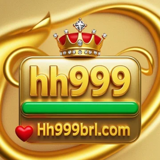 hh999